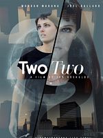 Poster der TwoTwo