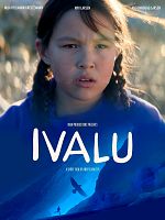 Poster der Ivalu