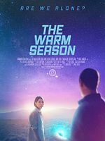 Poster der The Warm Season