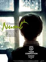 Poster der Numb
