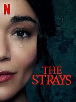 Poster der The Strays