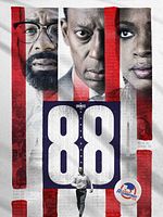 Poster der 88