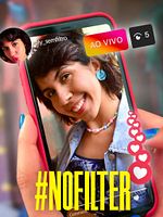 Bild von #NoFilter
