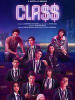 Bild von Class