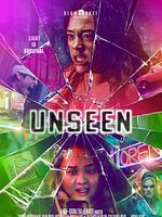 Poster der Unseen