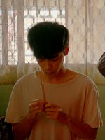 Poster der Míng tian bi zuo tian chang jiu