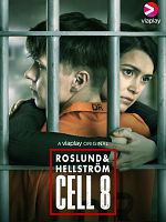 Bild von Cell 8