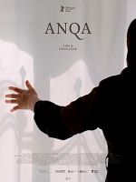 Poster der Anqa