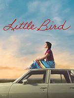 Bild von Little Bird