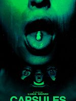 Poster der Capsules