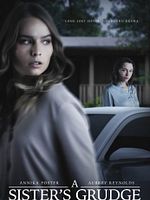 Poster der All deine Lügen