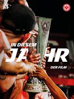 Poster der In diesem Jahr - der Film