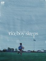 Poster der Riceboy Sleeps