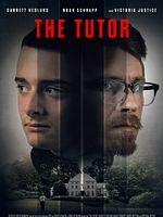 Poster der The Tutor