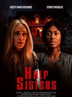 Poster der Half Sisters