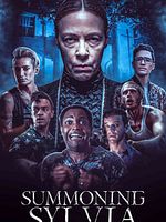 Poster der Summoning Sylvia