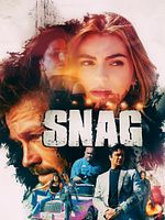 Poster der Snag