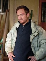 Poster der Der weiße Kobold