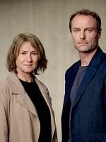 Poster der Tatort: Nichts als die Wahrheit