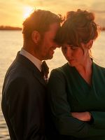 Poster der Kleine Eheverbrechen