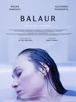 Poster der Balaur