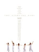 Poster der The Starling Girl