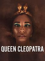 Bild von Queen Cleopatra