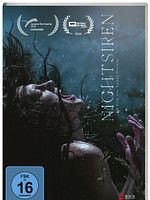 Poster der Nightsiren