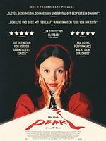 Poster der Pearl