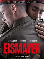 Poster der Eismayer