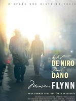 Being Flynn (Original Motion Picture Soundtrack)