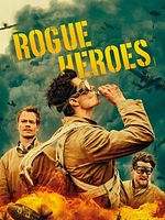 Bild von SAS: Rogue Heroes