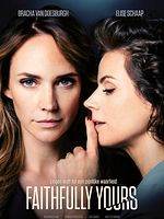 Poster der Faithfully Yours