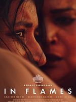 Poster der In Flames