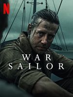 Bild von Krigsseileren