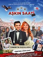 Poster der Askin Saati 19:03
