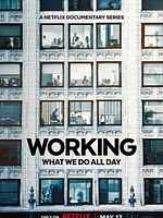 Bild von Arbeit: Was wir den ganzen Tag machen