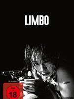 Poster der Limbo