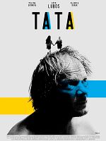 Poster der Tata