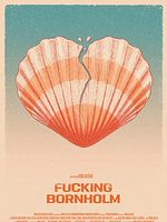 Poster der Fucking Bornholm