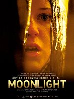 Poster der Moonlight