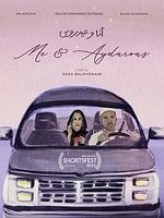 Poster der Me & Aydarous