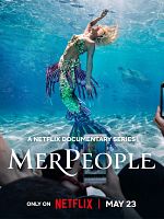 Bild von MerPeople