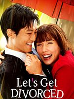 Bild von Let's Get Divorced