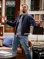 Bild von Poppa’s House