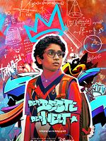 Poster der Der Beste der Welt