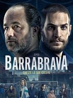 Bild von Barrabrava