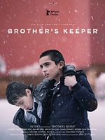 Poster der Brother’s Keeper