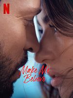 Poster der Sen İnandır – Ich möchte dir glauben