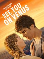 Poster der See You on Venus - Meine Reise zu dir